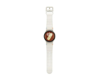 Samsung Galaxy Watch 7 40mm Kremowy - 1266527 - zdjęcie 5